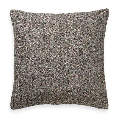 House of RitualsPunjab Cushion Cover