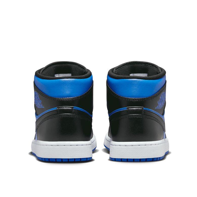 JORDAN Wmns Air Jordan 1 Mid 