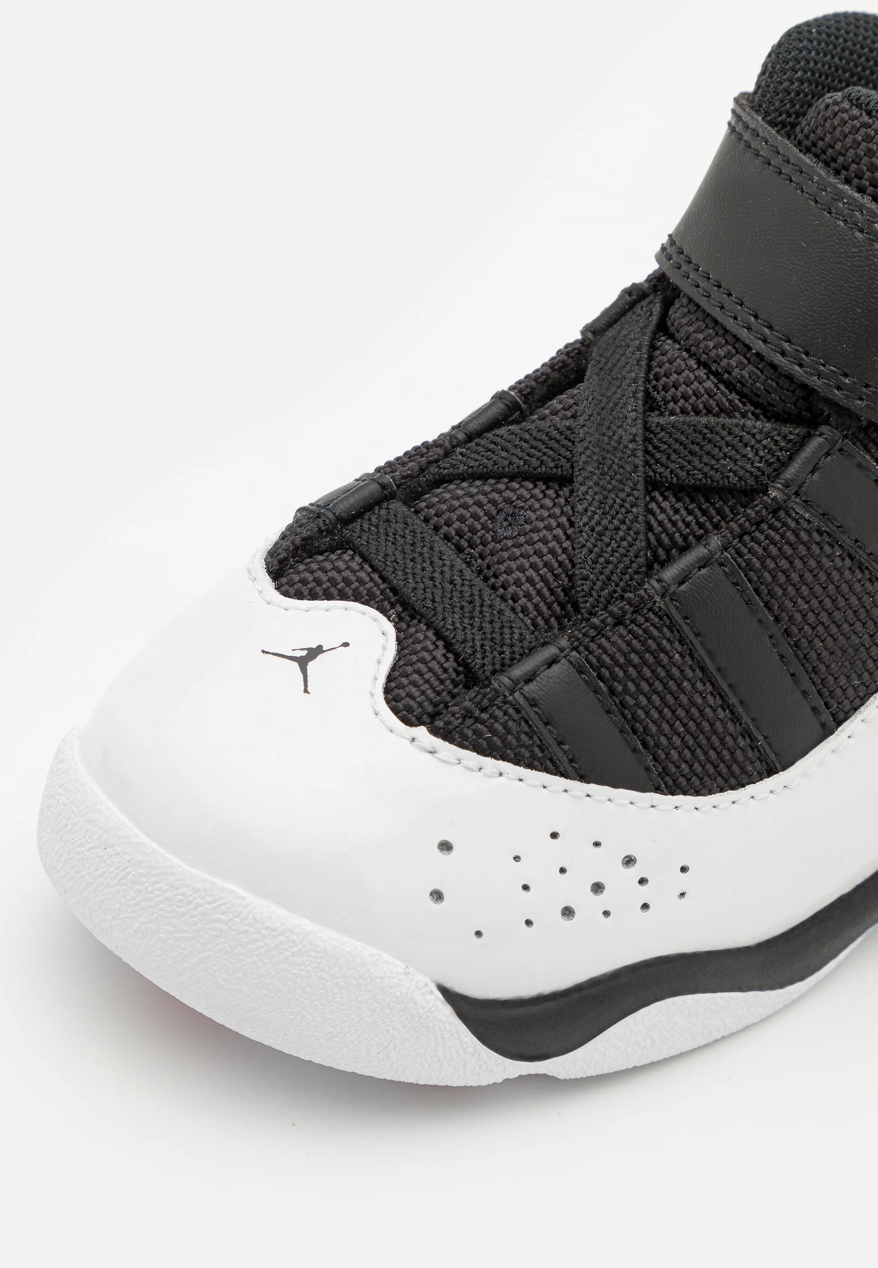 Jordan JORDAN 6 RINGS UNISEX - Zapatillas de baloncesto