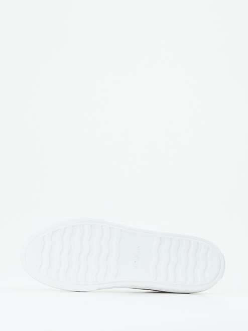 Sneaker-16617990172 Hogan