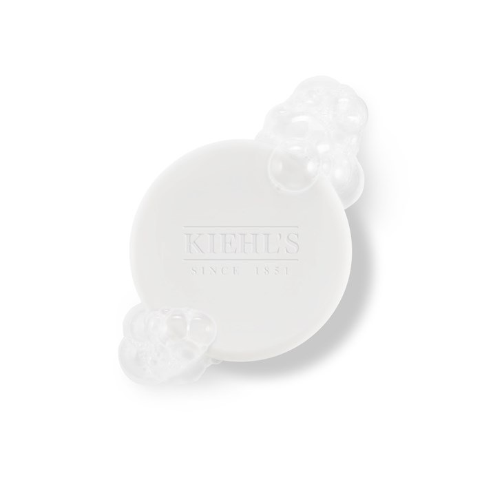 Ultra Facial Cleanse Bar