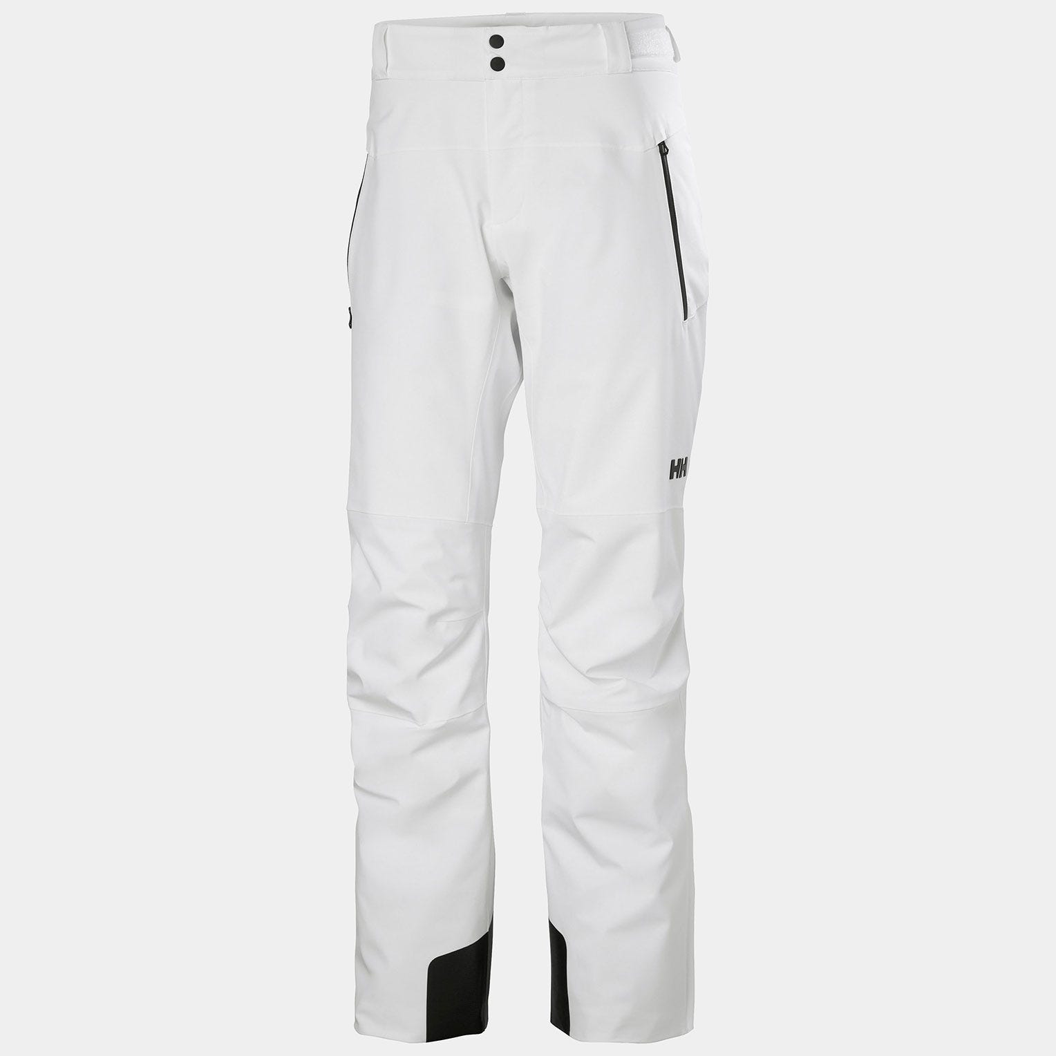 Men's Alpha LIFALOFT™ Insulated Ski Pants
