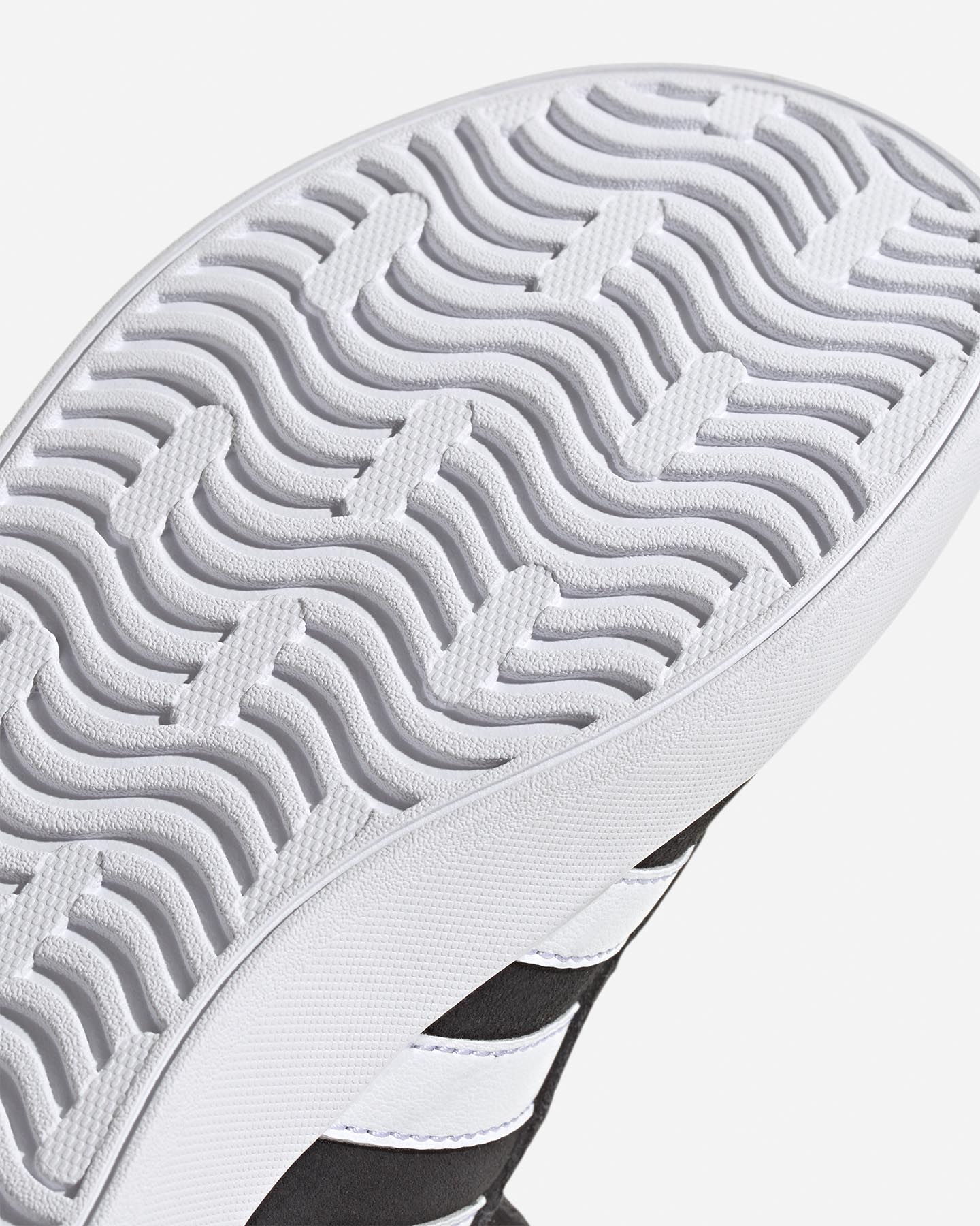 Tenisky Adidas Core VL Court Ps Jr ID9148