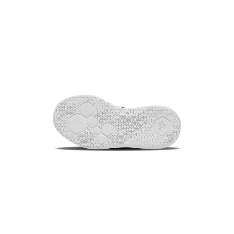 hummel TOP STAR I.N. JR Hallenschuhe Kinder