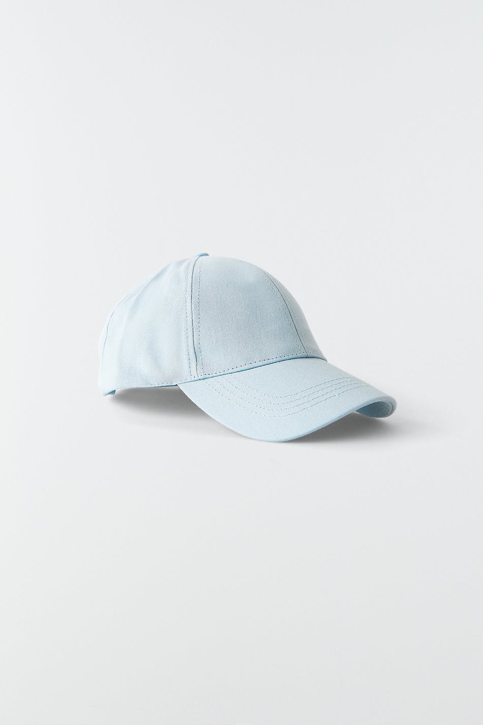 Moa cap