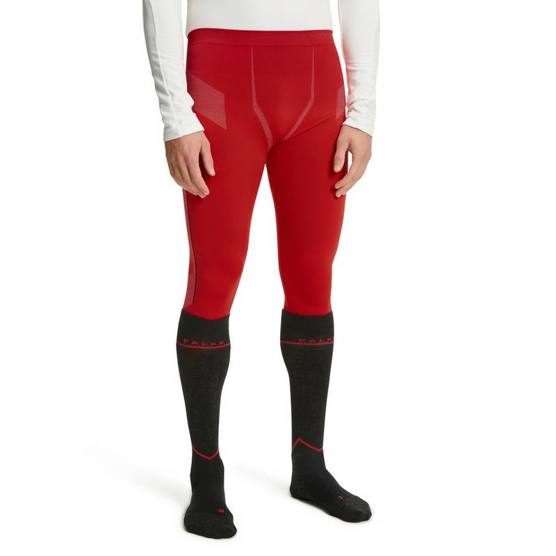 Falke Funktionsunterhose Herren
