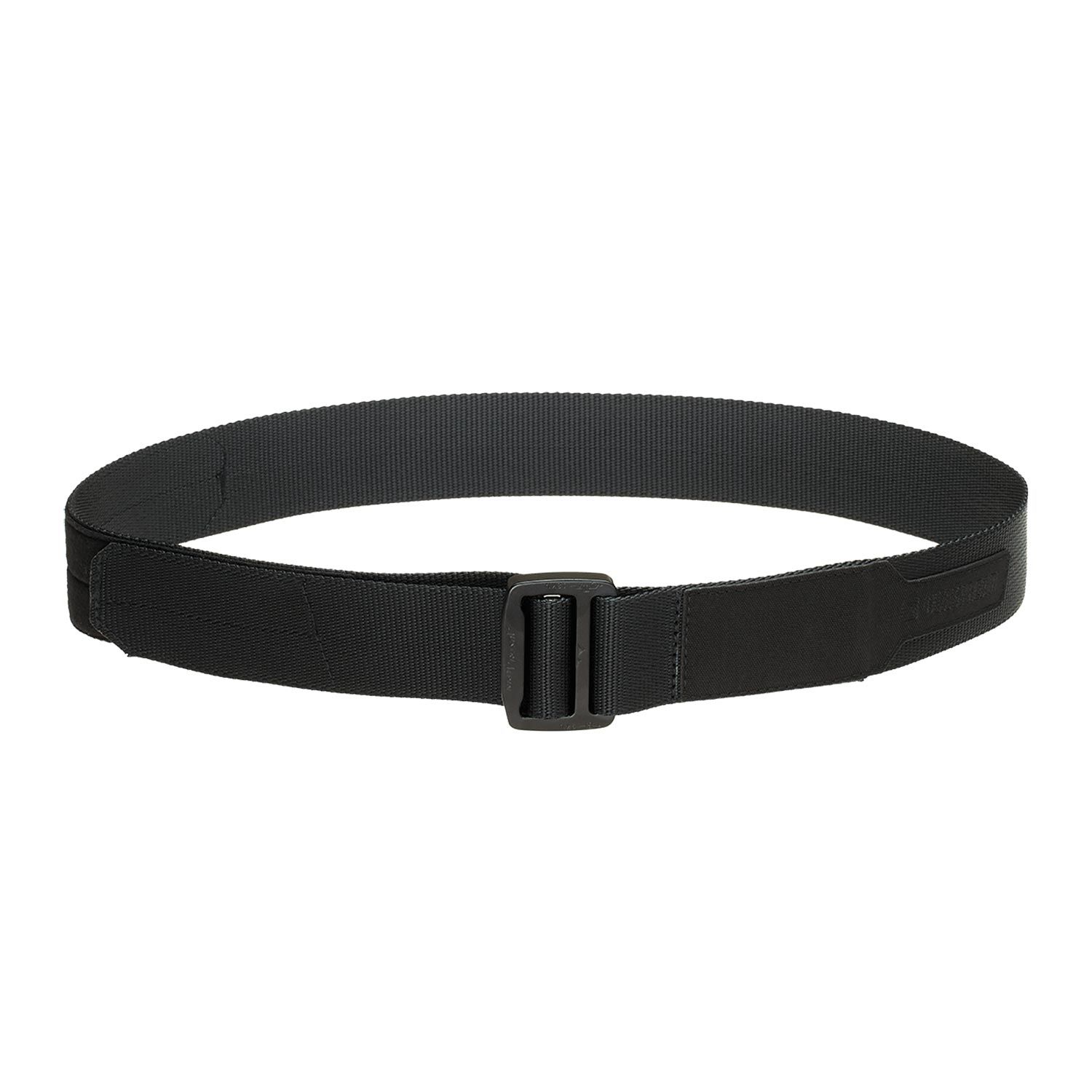 Level 1-L Belt