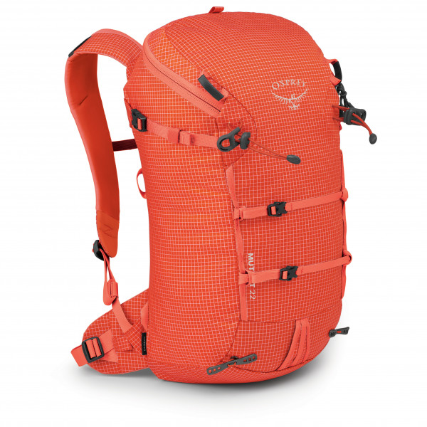 Osprey - Mutant 22 - Tourenrucksack