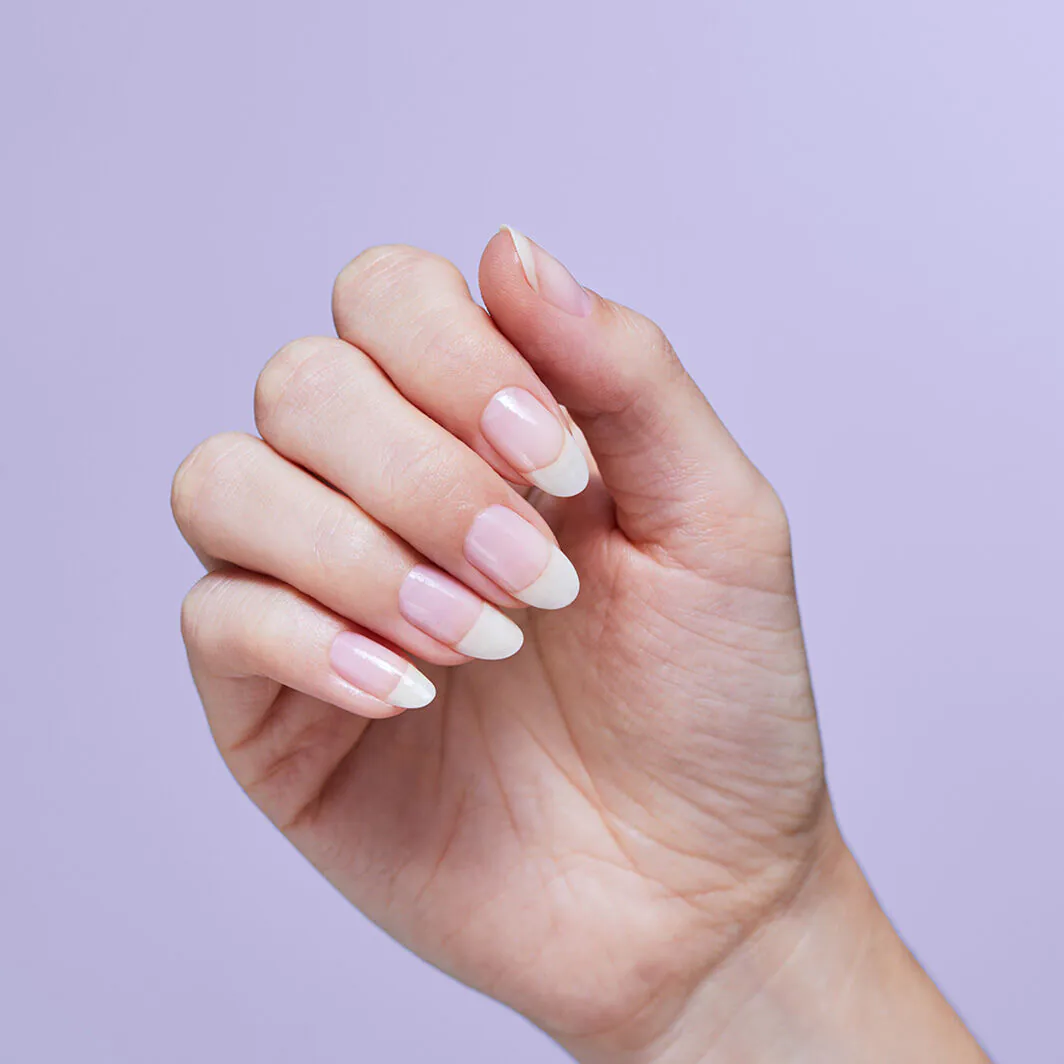 Opi natūralus nagų stipriklis 15ml