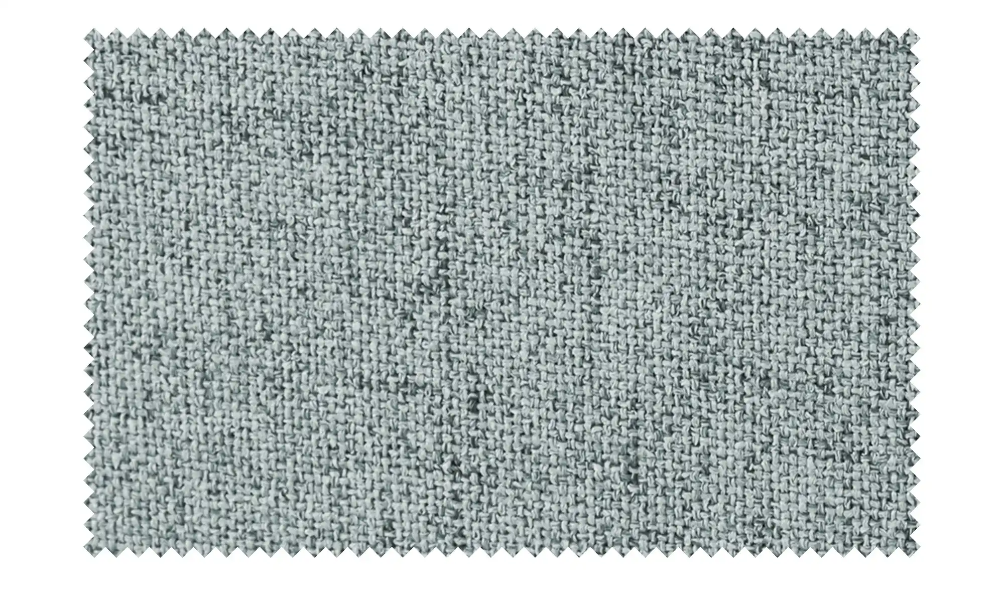 smart Ecksofa