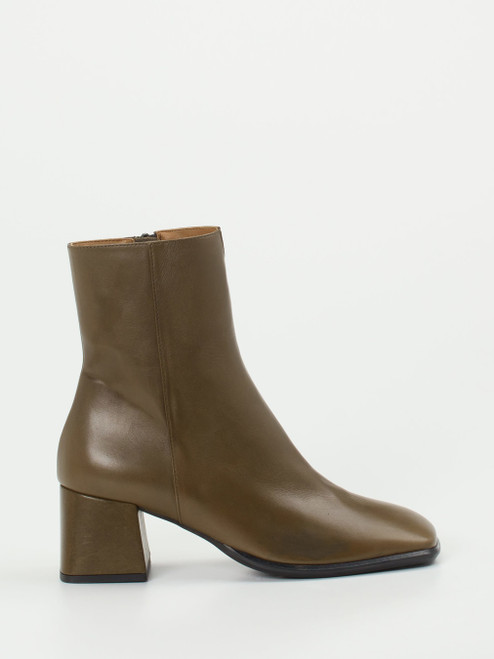 Stiefelette-17376590002 Maripé