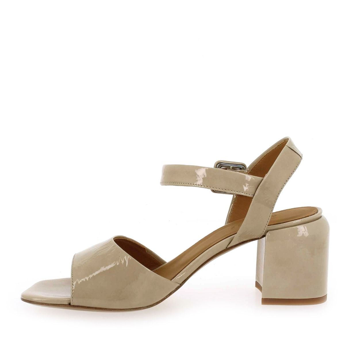 Audley  22258 - Beige