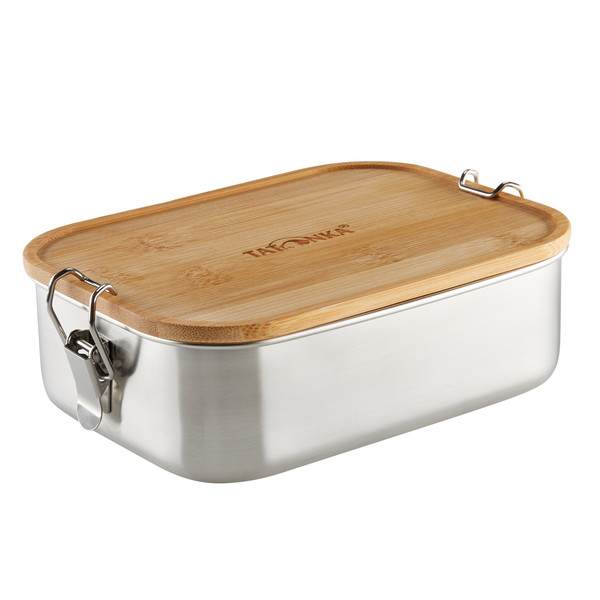 LUNCH BOX I 1000 BAMBOO - Dose