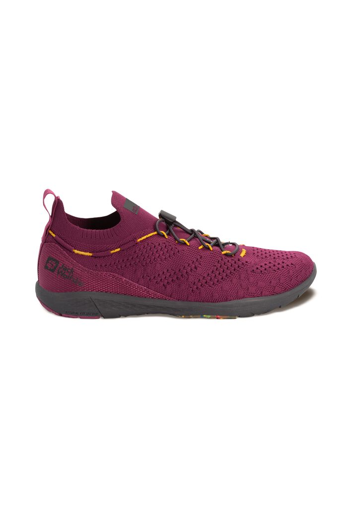 SPIRIT KNIT LOW W Regenerations-Schuhe Damen