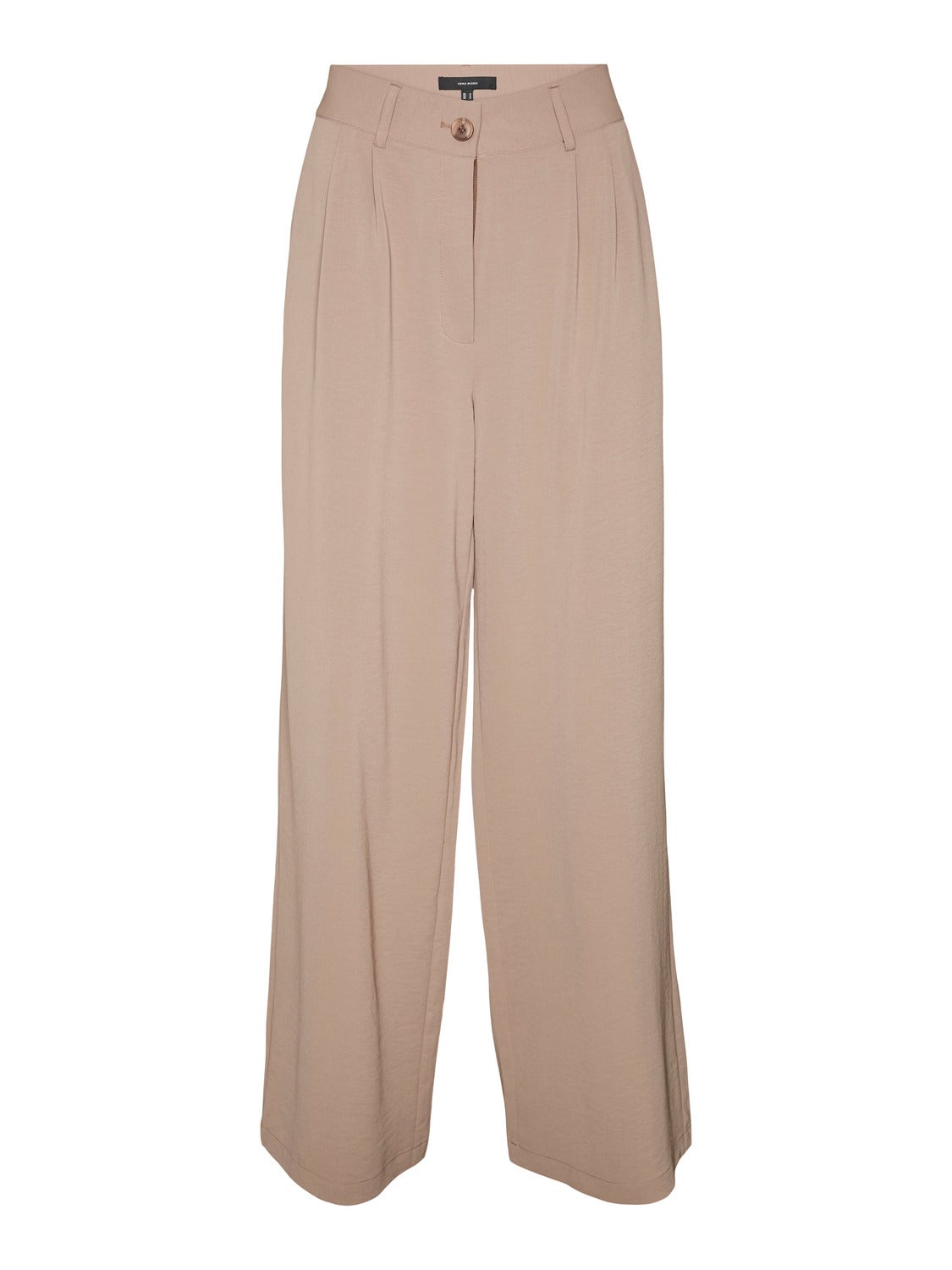 VMPIXI Hohe Taille Hose