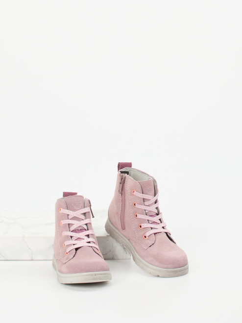 Schnürschuh-67055990034 Ricosta