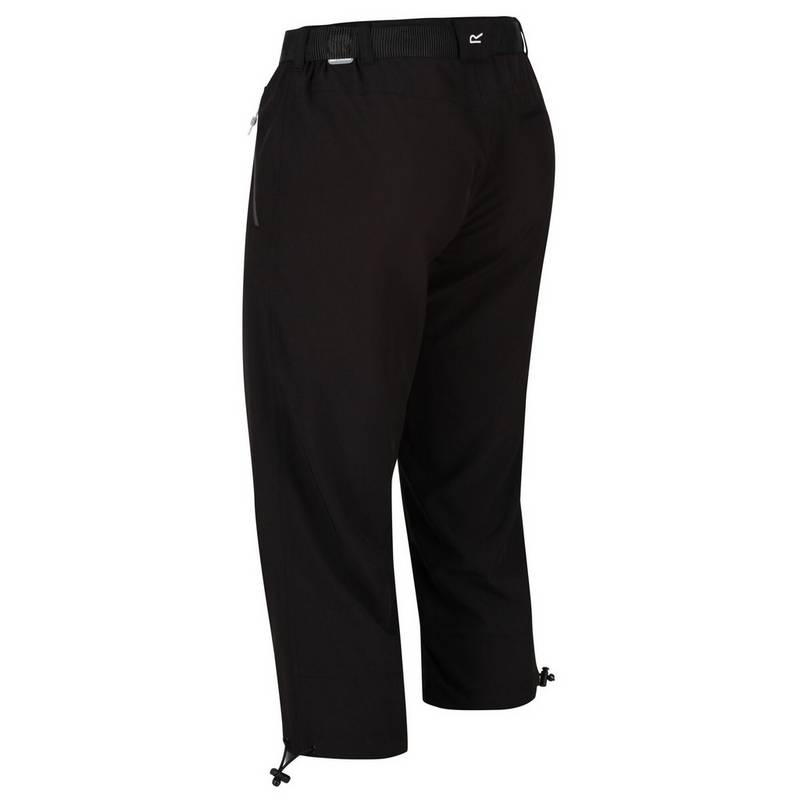 Regatta Xert Capri Wanderhose Damen