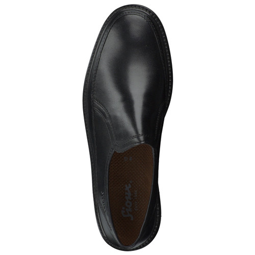 Slipper-45100090012 Sioux