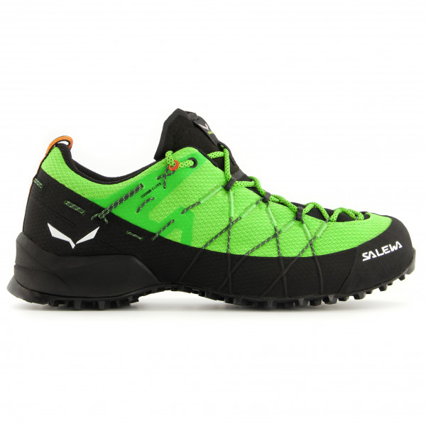 Salewa - Wildfire 2 - Approachschuhe