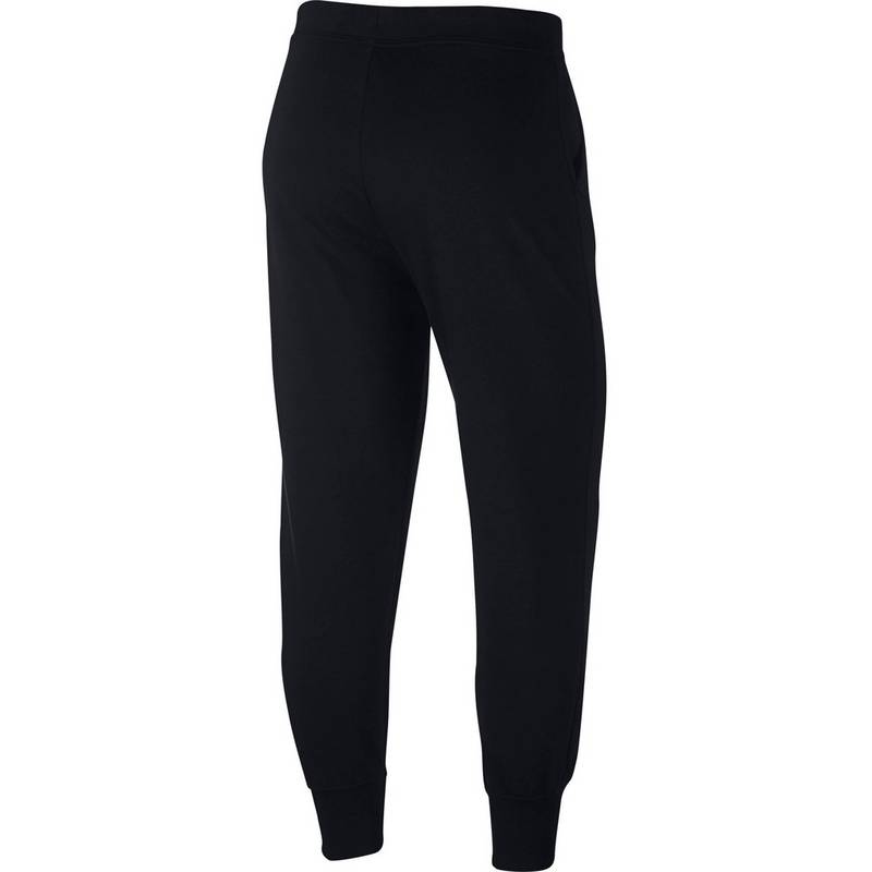Nike DRI-FIT GET FIT Funktionshose Damen