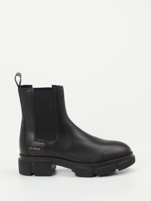 Chelsea Boots CPH570-17370090062 Copenhagen