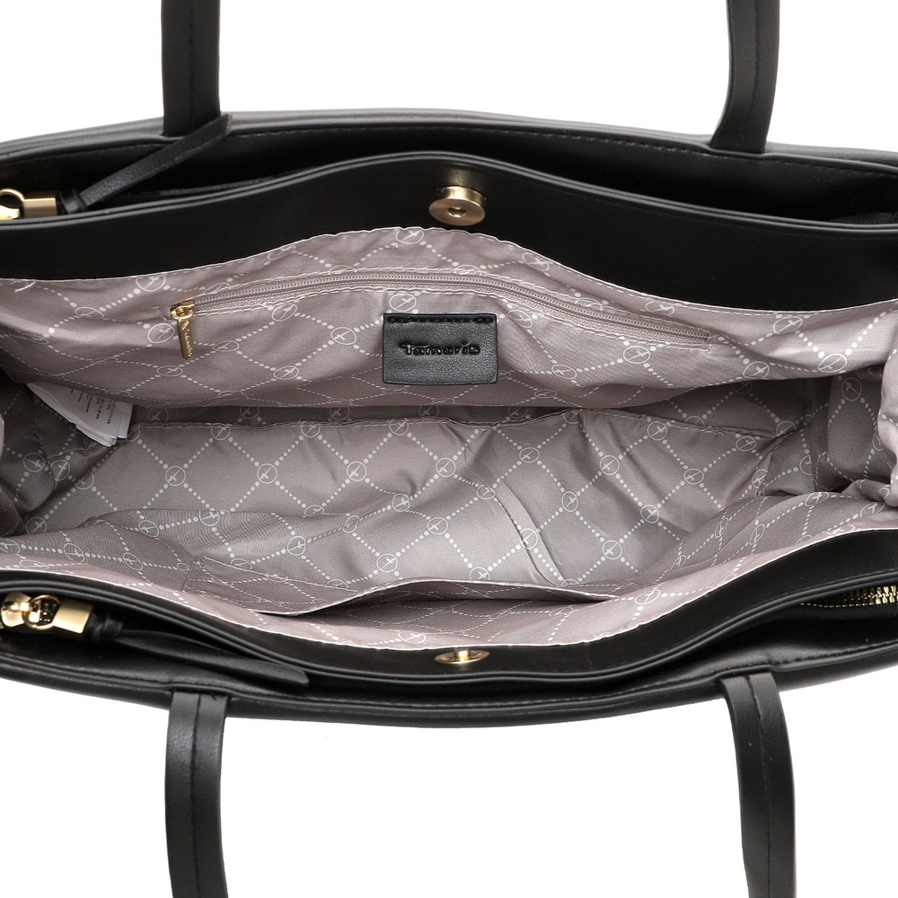 Tamaris Cabas Mimi Sac