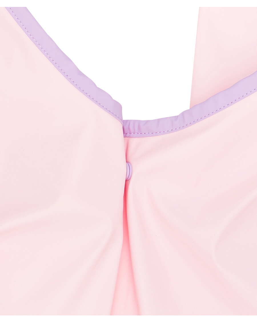 Peppa Pig Regenhose