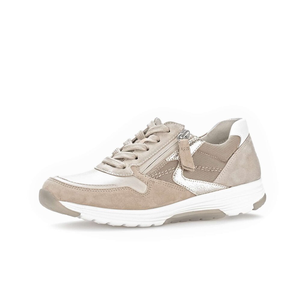 rollingsoft Sneaker low beige