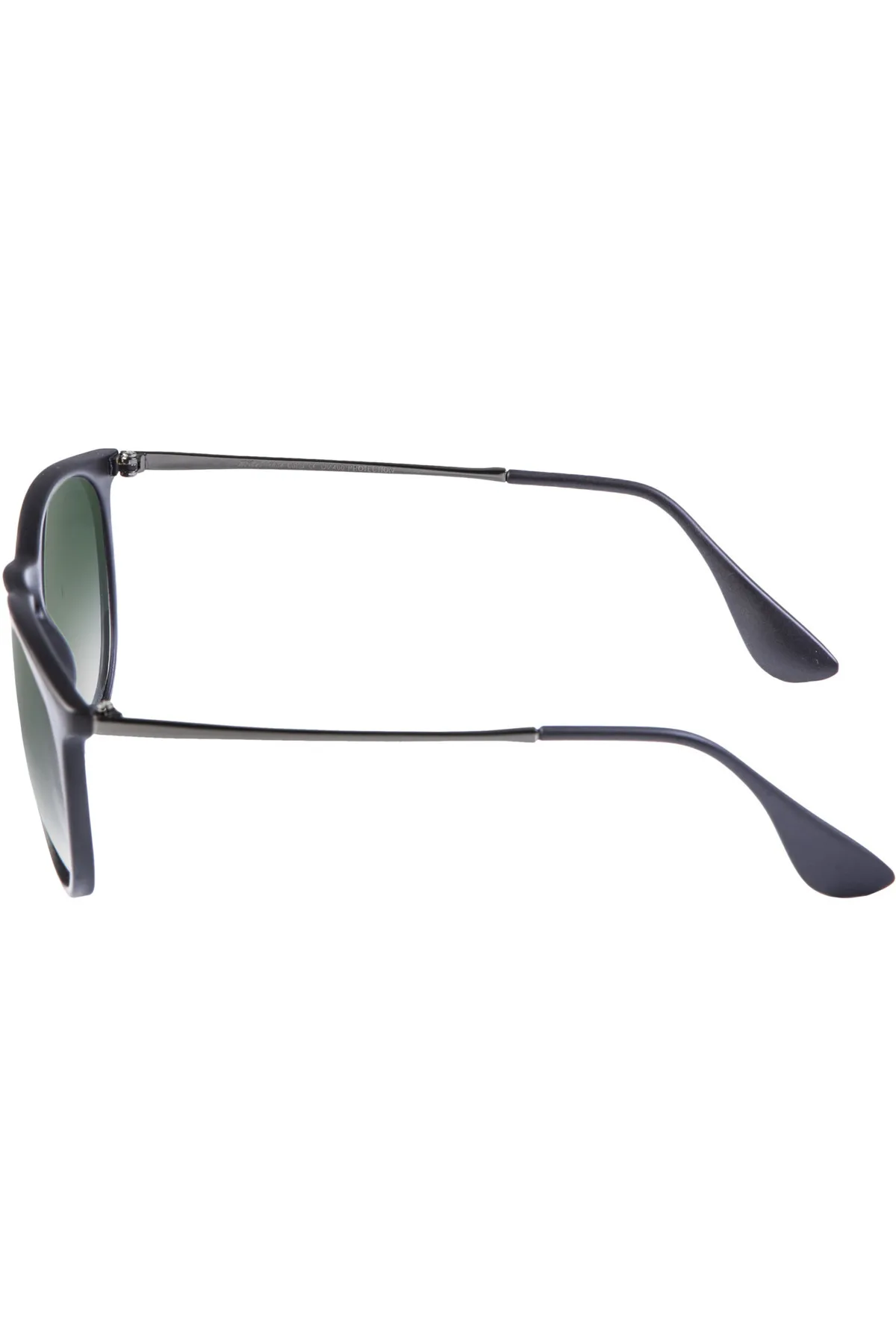 MSTRDS  Accessoires Sonnenbrillen Jesica