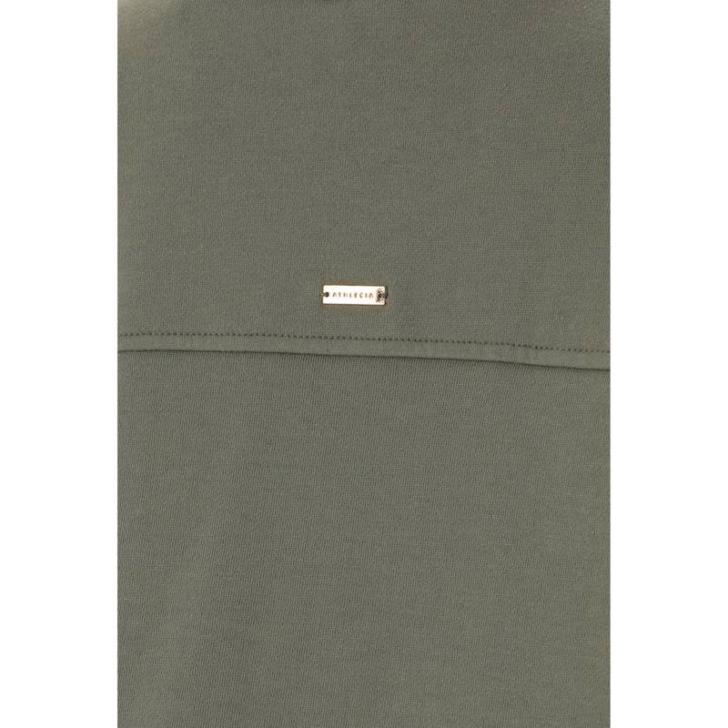 Athlecia Aya Sweatshirt Damen