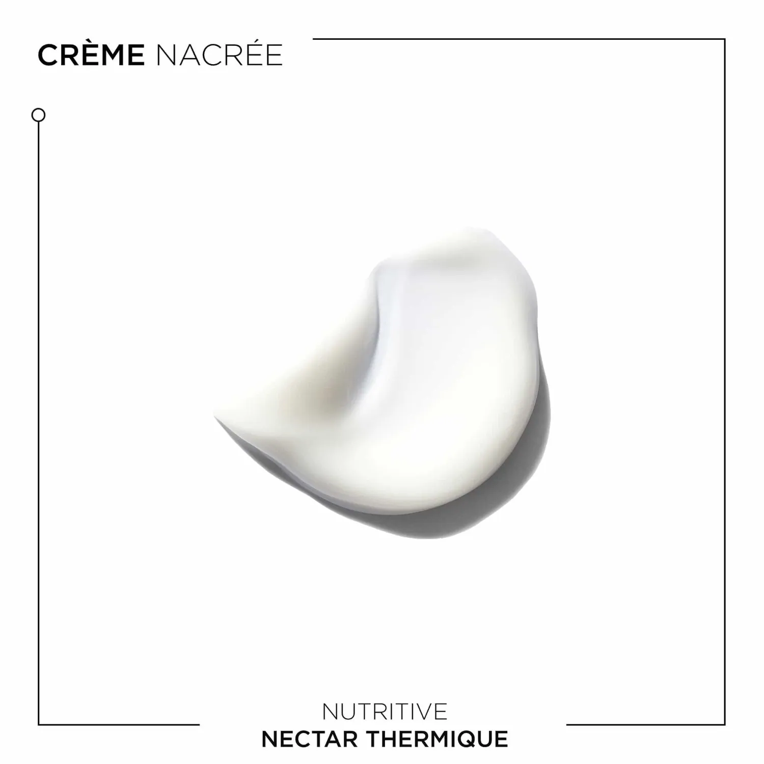 Kérastase Nectar Térmico