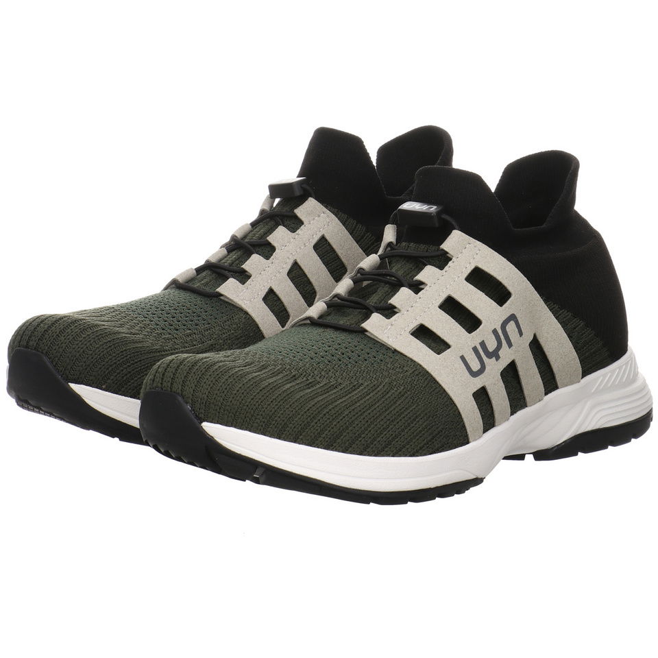 UYN Active Nature Tune Outdoorschuh