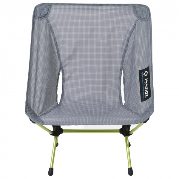 Helinox - Chair Zero - Campingstuhl