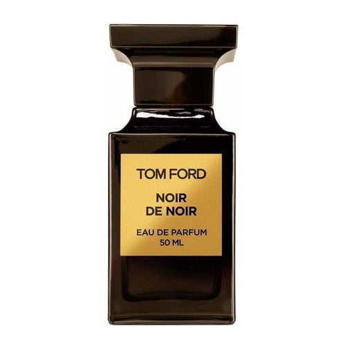 Tom Ford Noir de Noir parfemska voda 50 ml