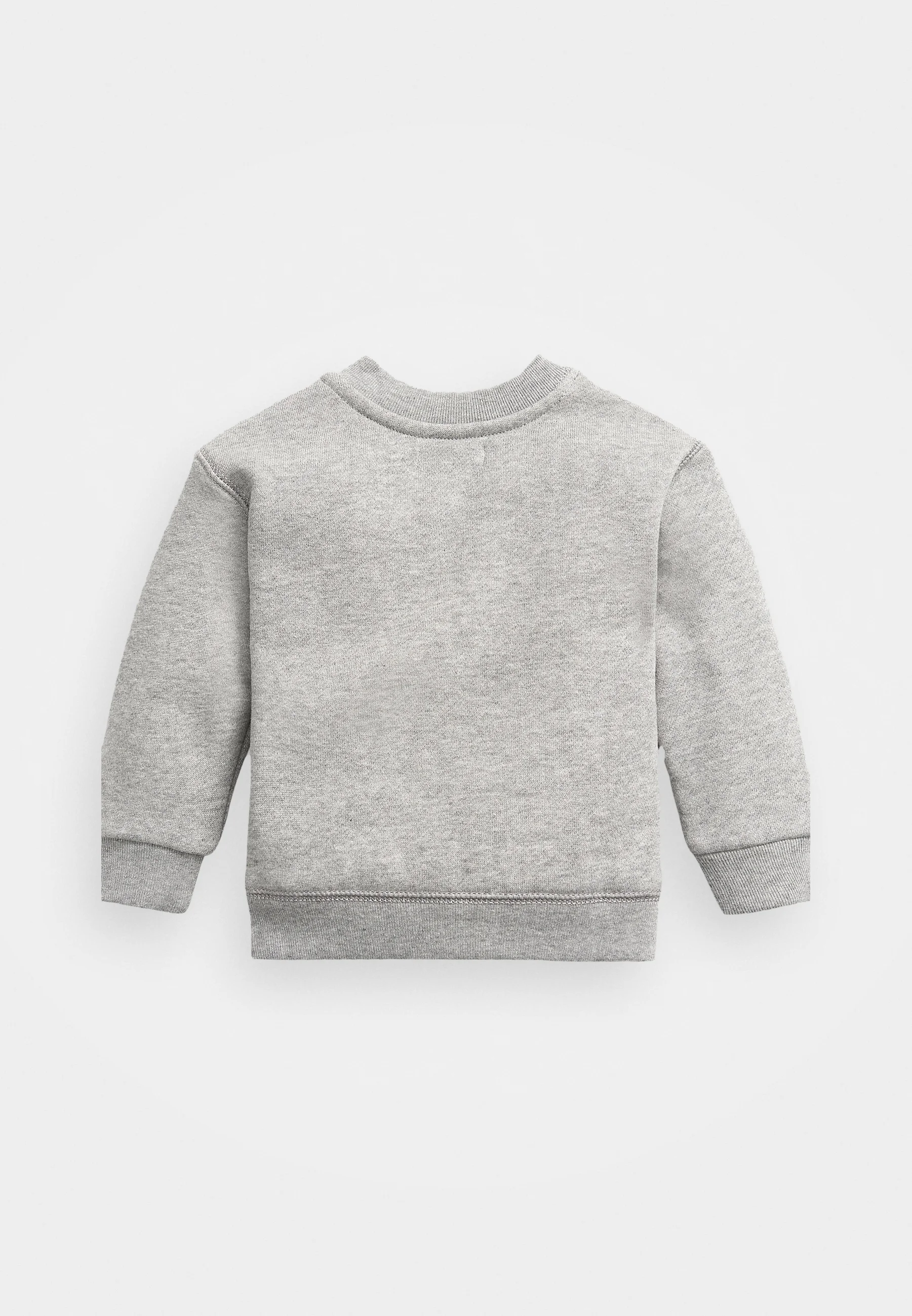 Polo Ralph Lauren BABY - Sudadera