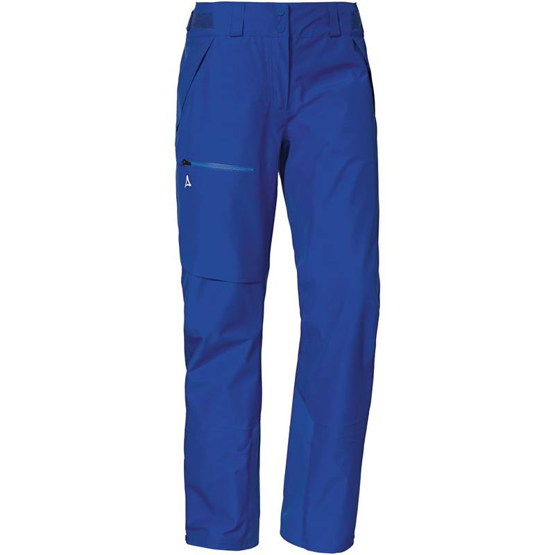 Schöffel Cimerlo Skihose Damen