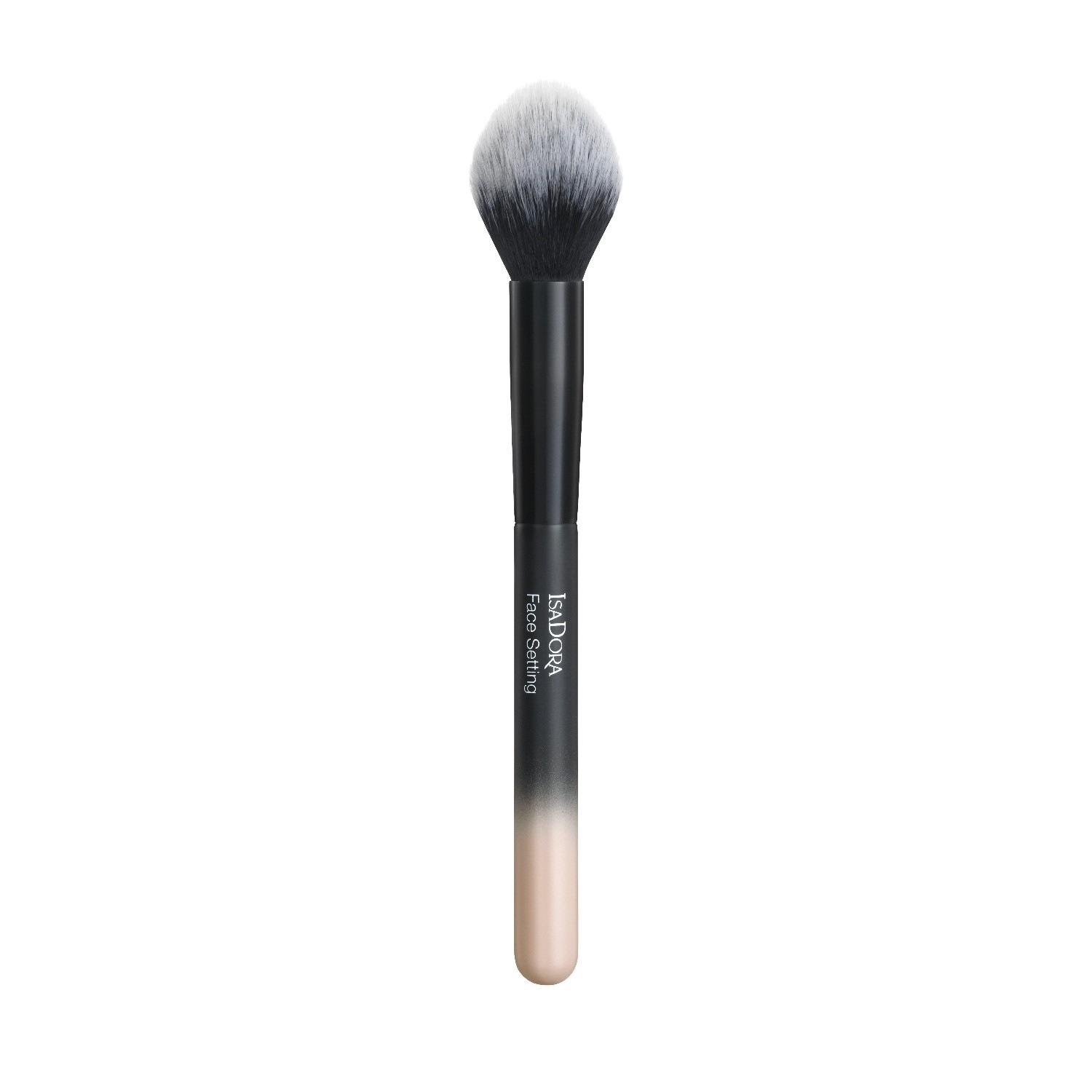 Face Setting Brush