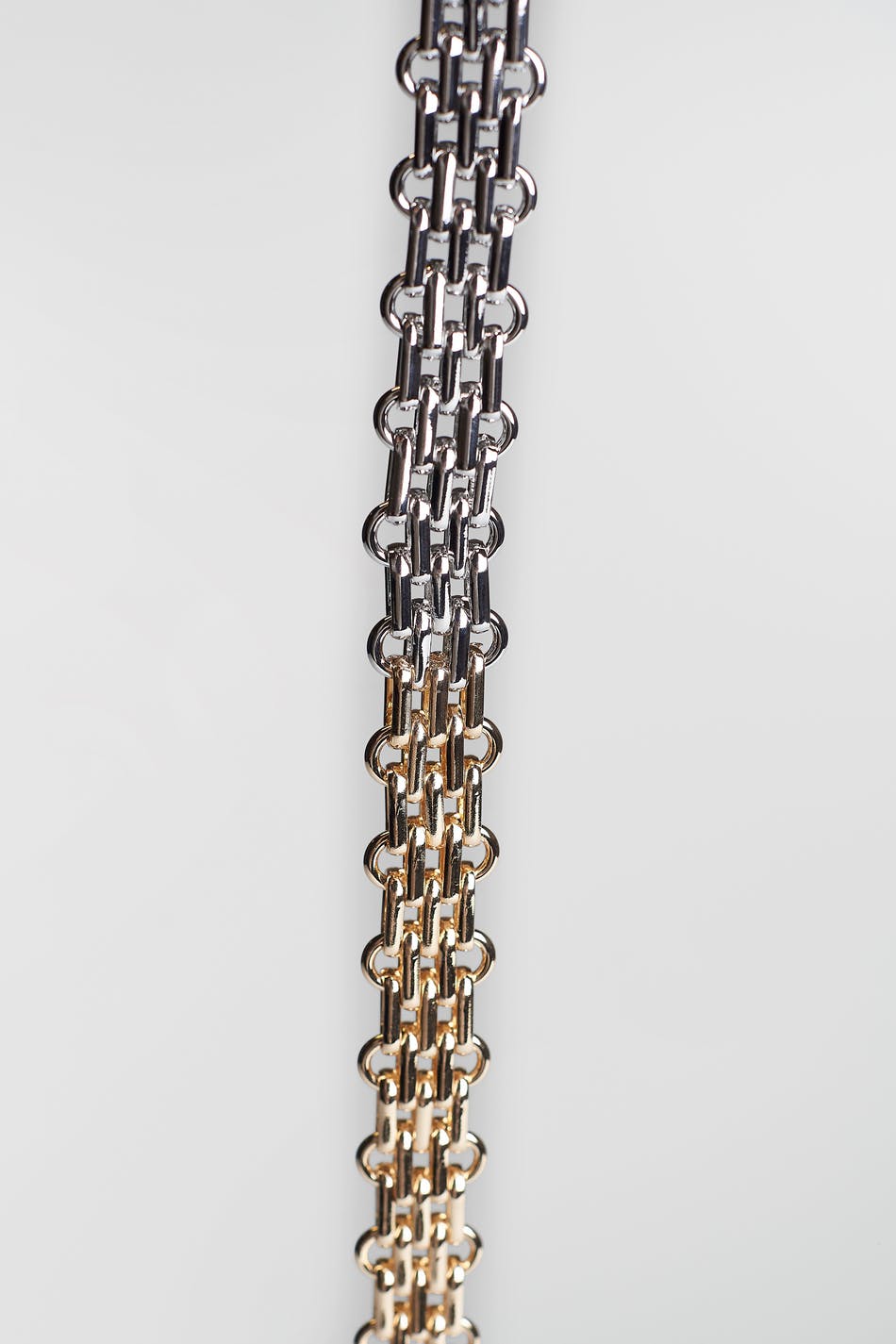 Adriana necklace