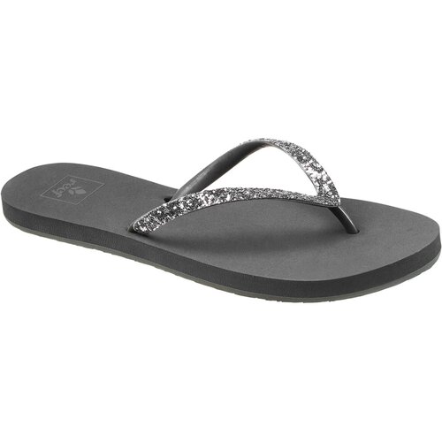 DAMEN ZEHENSANDALEN 