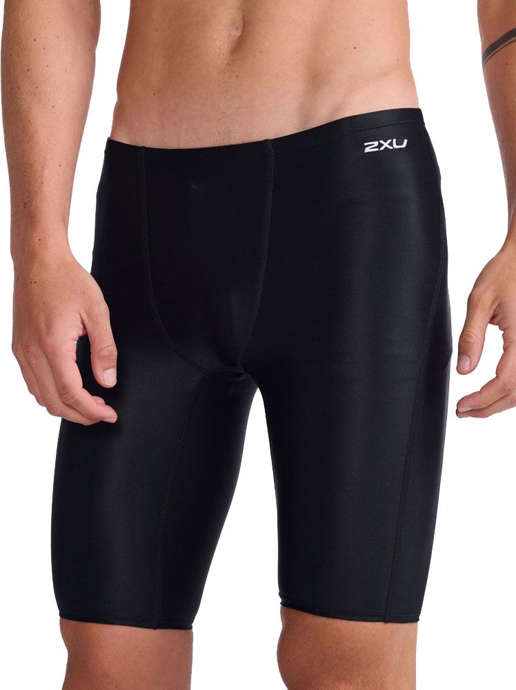 2XU Propel Jammer - Schwimmhose kaufen | Bike-Discount