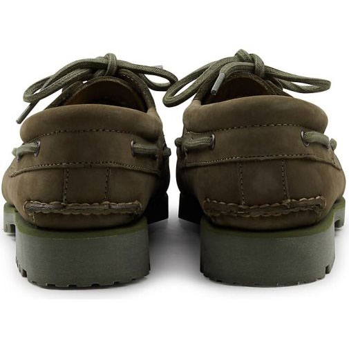 Timberland Bootsschuh AUTHENTICS CLASSIC