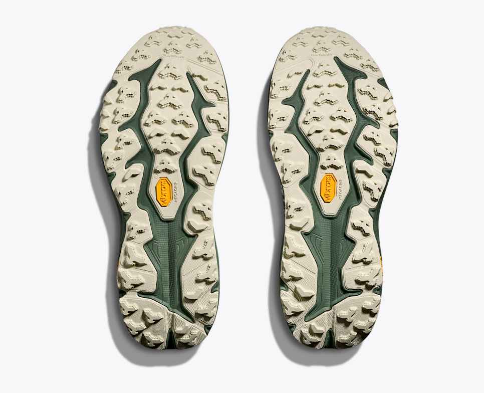 Speedgoat 6 GORE-TEX Sea Glass / Fern