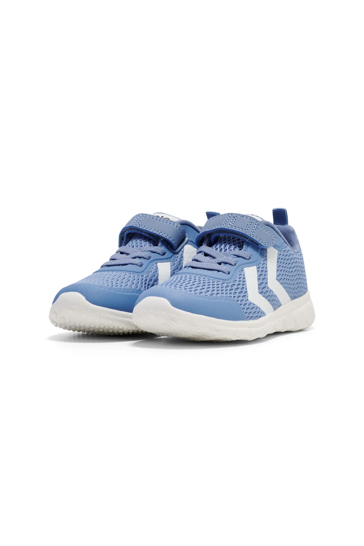 hummel  ACTUS RECYCLED JR