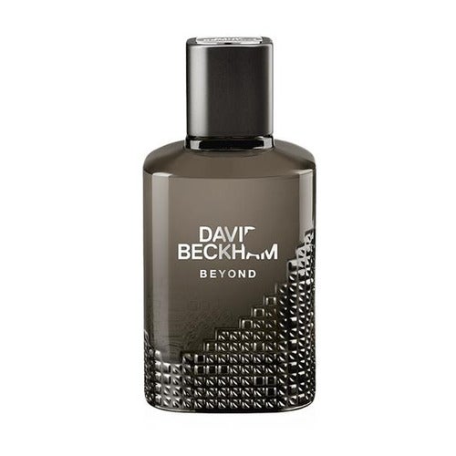 David Beckham Beyond Eau de Toilette 90 ml