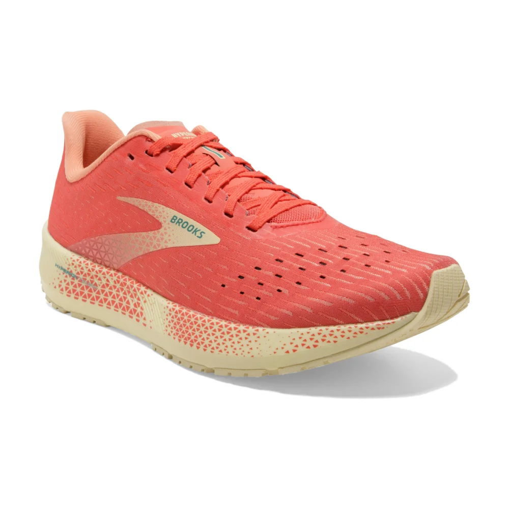 Brooks Hyperion Tempo 1203281B876 / orange