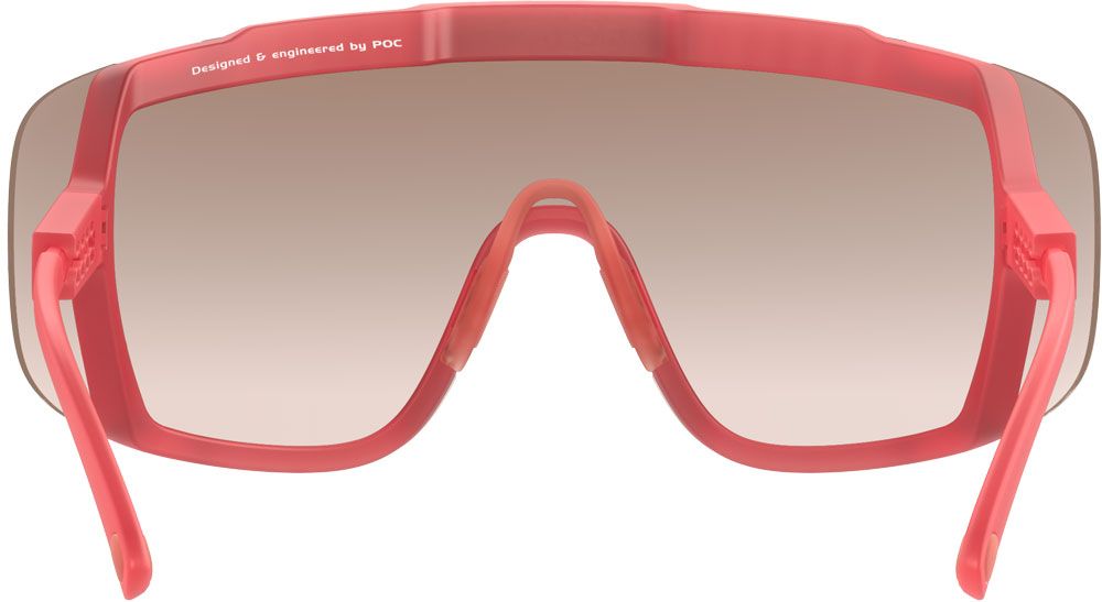 POC Devour - Sportbrille kaufen | Bike-Discount