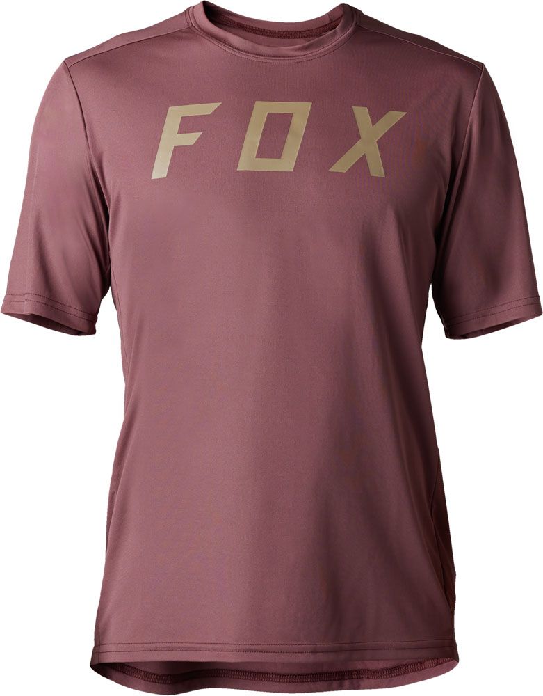 Fox Racing Ranger Moth - MTB Trikot kaufen | Bike-Discount