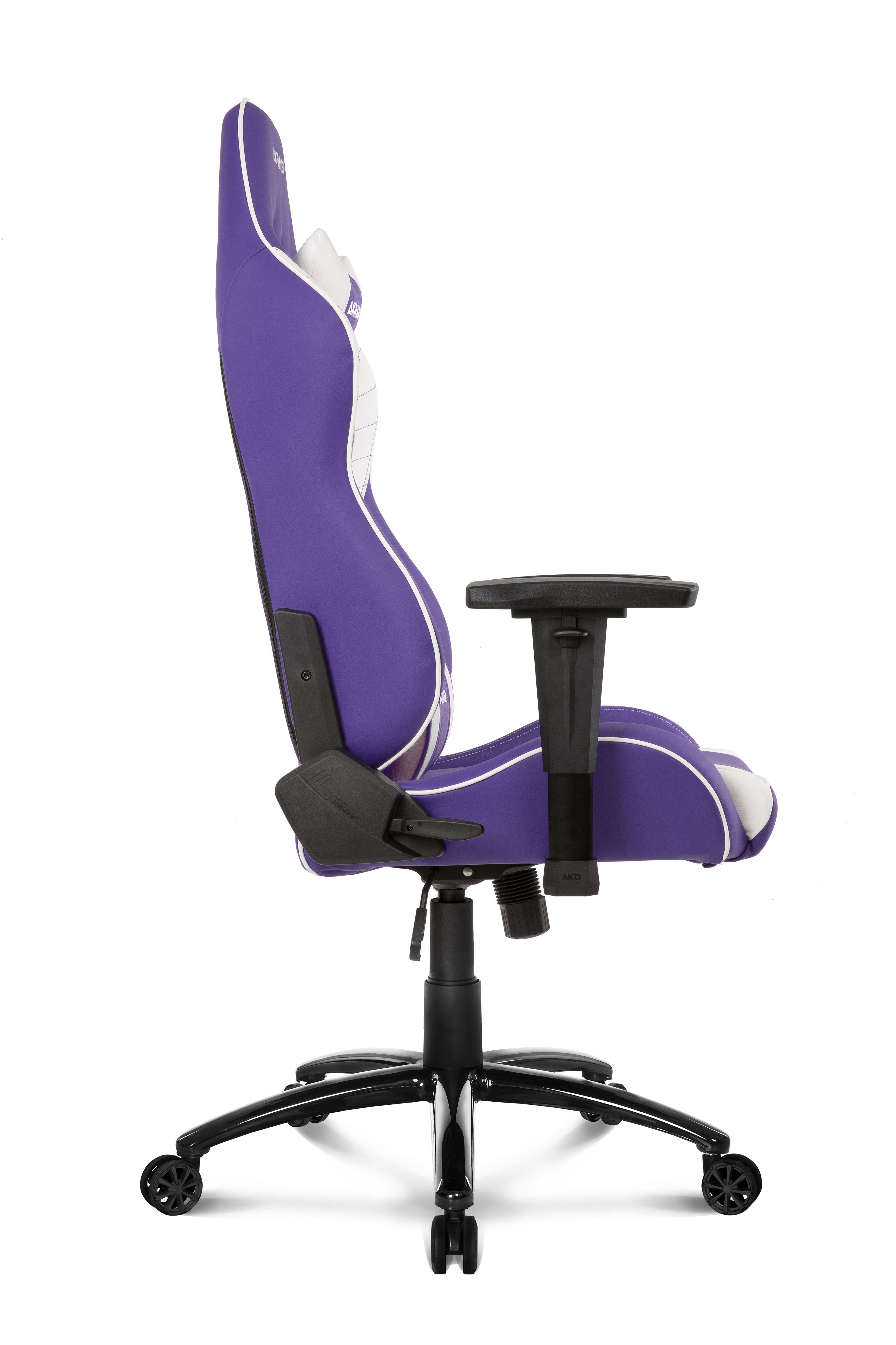 AKRacing Gaming-Stuhl 
