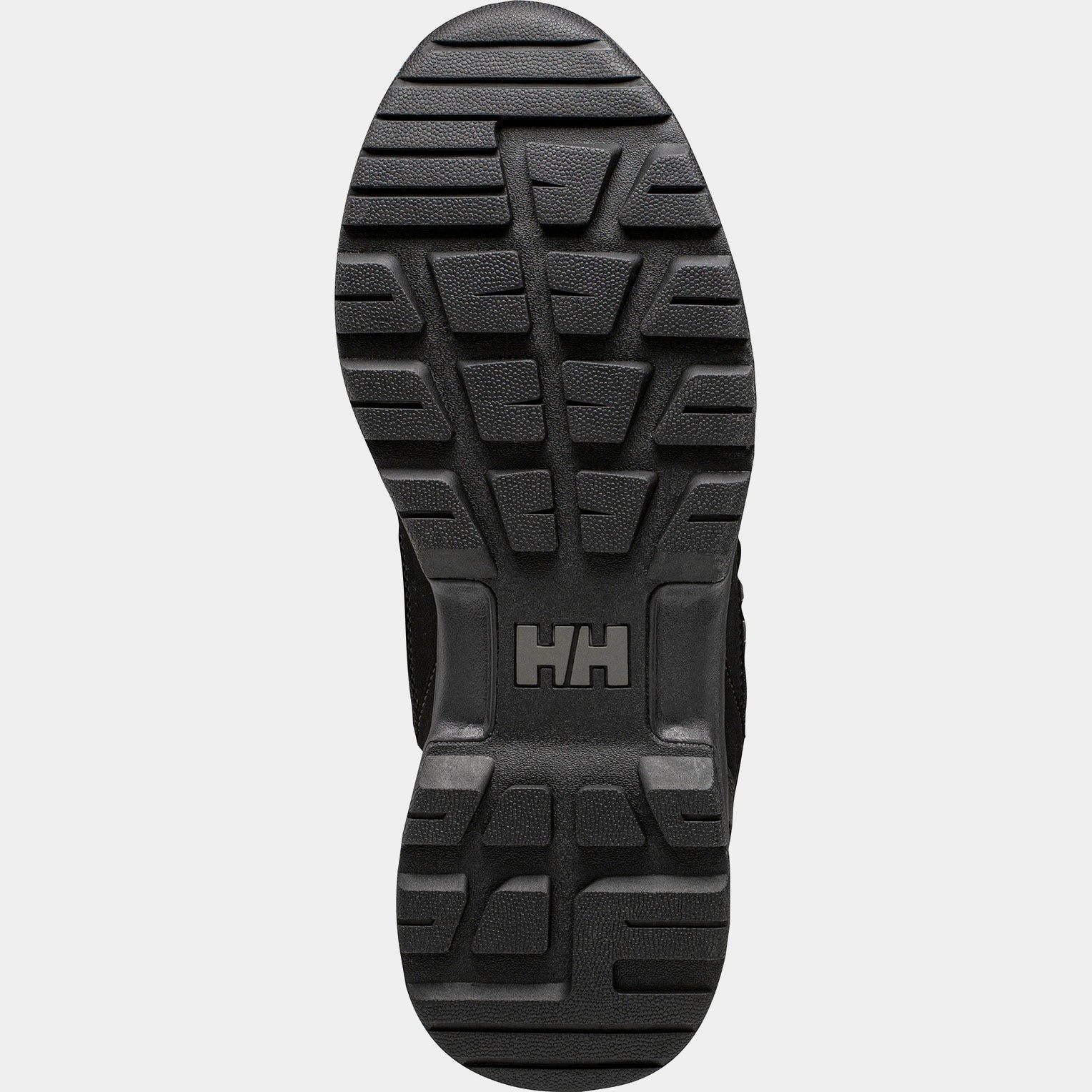 Men's Wildwood Boots