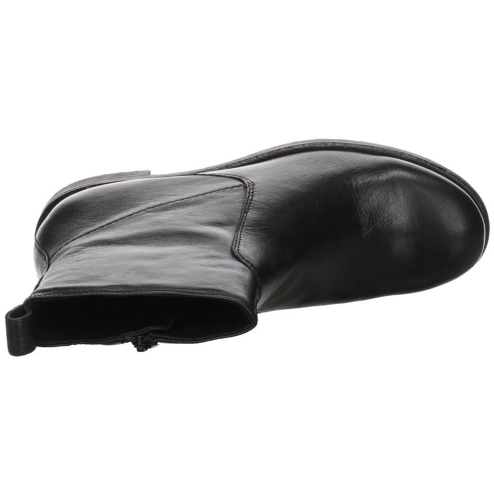 ara Liverpool Stiefelette